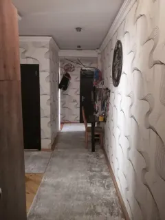 Satılır 3 otaqlı Mənzil 85 m² Abşeron r. – şəkil 1