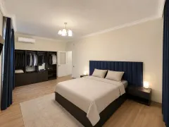 Kiralık 3 odalı Daire 150 m² Nəsimi ilçesi Nizami metro – şəkil 6