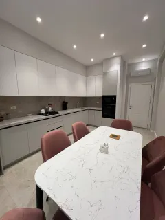 İzmir Residence – şəkil 6