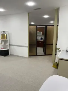 Kirayə Obyekt 330 m² Nəsimi r. – şəkil 11