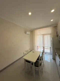 For rent 2-room Apartment 90 m² Binəqədi dist. Dərnəgül settl. Dərnəgül metro – şəkil 7