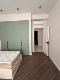 Kirayə 3 otaqlı Mənzil 158 m² Xətai r. – şəkil 11