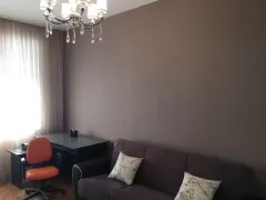 Kirayə 4 otaqlı Mənzil 18 m² Nəsimi r. Nizami m. – şəkil 9