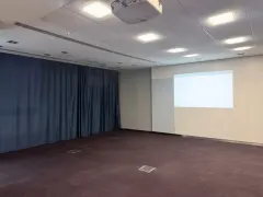 For rent 6-room Office 400 m² Nəsimi dist. 8 Noyabr metro – şəkil 5