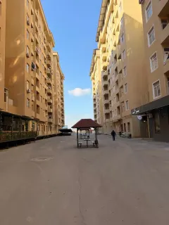 Satılır 4 otaqlı Mənzil 107 m² Abşeron r. – şəkil 14