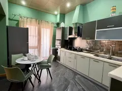 Kiralık 3 odalı Daire 130 m² Nəsimi ilçesi 28 May metro – şəkil 7