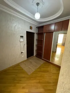 For rent 3-room Apartment 90 m² Xətai dist. Həzi Aslanov metro – şəkil 9