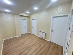 Satılır 3 otaqlı Mənzil 76 m² Bakı – şəkil 3