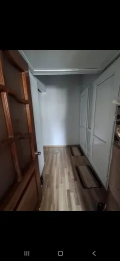 Satılır 2 otaqlı Mənzil 54.1 m² Suraxanı r. – şəkil 8