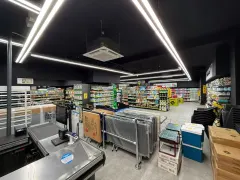 Satılır Obyekt 650 m² Xəzər r. Binə q. – şəkil 7