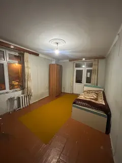 Kirayə 2 otaqlı Mənzil 55 m² Sabunçu r. – şəkil 10