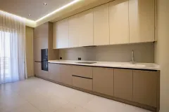 Kirayə 3 otaqlı Mənzil 160 m² Xətai r. – şəkil 8