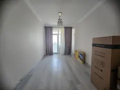 Kirayə 3 otaqlı Mənzil 89 m² Abşeron r. – şəkil 12