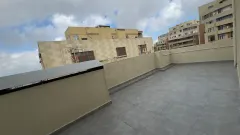 For rent 2-room Apartment 80 m² Nəsimi dist. – şəkil 8