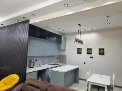 For sale 3-room Apartment 92 m² Xətai dist. Ağ şəhər settl. – şəkil 6