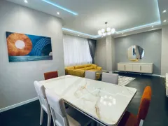 Kirayə 3 otaqlı Mənzil 120 m² Yasamal r. Nizami m. – şəkil 7