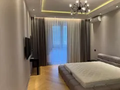 Harmony Residence – şəkil 13