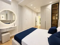 Satılır 4 otaqlı Mənzil 145 m² Nərimanov r. – şəkil 10
