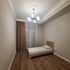 Kirayə 3 otaqlı Mənzil 144 m² Xətai r. – şəkil 10