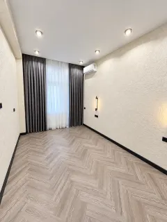 Satılır 3 otaqlı Mənzil 142 m² Nərimanov r. – şəkil 11