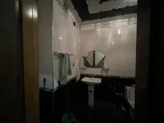 Kirayə 3 otaqlı Mənzil 130 m² Yasamal r. – şəkil 7