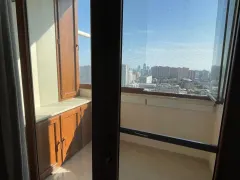 Kirayə 2 otaqlı Mənzil 85 m² Nərimanov r. – şəkil 11