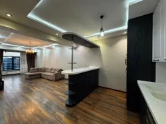 Kirayə 3 otaqlı Mənzil 120 m² Xətai r. Şah İsmayıl Xətai m. – şəkil 12
