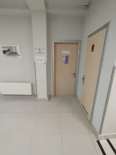 Satılır Obyekt 1250 m² Nərimanov r. Nərimanov m. – şəkil 6