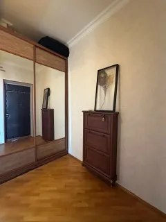 Kirayə 2 otaqlı Mənzil 57 m² Yasamal r. – şəkil 5