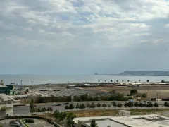 Kirayə verilir – şəkil 7