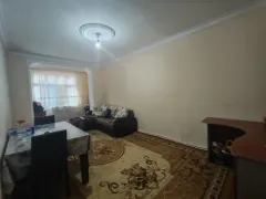 Satılır 4 otaqlı Mənzil 65 m² Xırdalan – şəkil 4