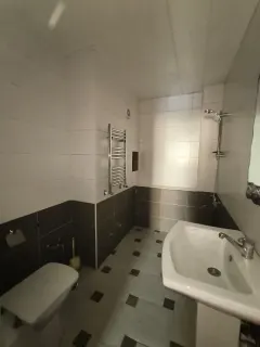 H.Aslanov metrosu yanı 3otaq mənzil – şəkil 18