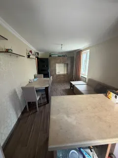 Продаётся 2-комнатная Квартира 32 m² Yasamal р-н Elmlər Akademiyası м. – şəkil 3