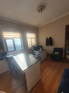 Kirayə Obyekt 120 m² Abşeron r. – şəkil 10