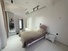 Satılır 3 otaqlı Mənzil 113 m² Nərimanov r. Nərimanov m. – şəkil 8