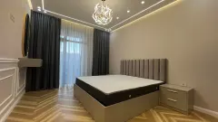 Kirayə 3 otaqlı Mənzil 140 m² Yasamal r. 8 Noyabr m. – şəkil 7