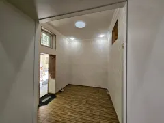 For rent Commercial 130 m² Nərimanov dist. Gənclik metro – şəkil 6