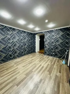 Kirayə 3 otaqlı Ofis 75 m² Nəsimi r. – şəkil 1