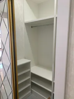 Kirayə 2 otaqlı Mənzil 60 m² Binəqədi r. Azadlıq prospekti m. – şəkil 8