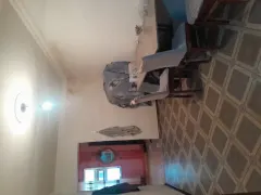 Satılır 2 otaqlı Həyət evi / Bağ evi 70 m² Sabunçu r. – şəkil 3