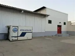 🏭Bayılda Quru və Soyuducu Anbar İcarəyə Verilir – Şəhər Mərkəzinə Yaxın – şəkil 2