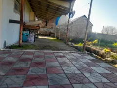 Satılır 5 otaqlı Həyət evi / Bağ evi 150 m² Sabunçu r. Koroğlu m. – şəkil 10