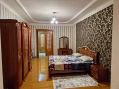 Kirayə 2 otaqlı Mənzil 80 m² Nərimanov r. Nərimanov m. – şəkil 12