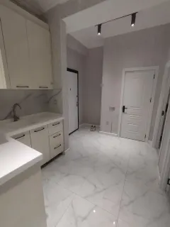 Kirayə 2 otaqlı Mənzil 68 m² Binəqədi r. Avtovağzal m. – şəkil 6