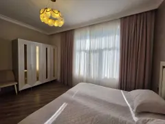 Buzovnada villa – şəkil 8