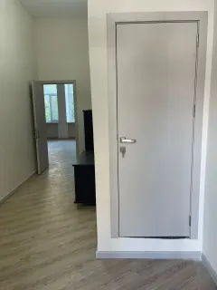 Kirayə 1 otaqlı Ofis 50 m² Nəsimi r. – şəkil 3