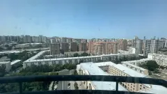 For rent 4-room Apartment 235 m² Nəsimi dist. 28 May metro – şəkil 20