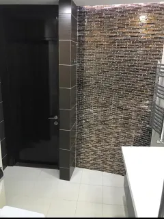 Kirayə 4 otaqlı Mənzil 180 m² Xətai r. – şəkil 4