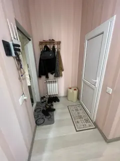 Satılır 2 otaqlı Mənzil 52 m² Abşeron r. Masazır q. Avtovağzal m. – şəkil 18