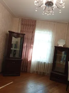 For rent 5-room Apartment 110 m² Yasamal dist. Yeni Yasamal settl. – şəkil 15